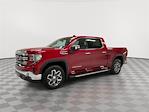 2026 GMC Sierra 1500 Crew Cab 4x4 Pickup for sale #F260011 - photo 8