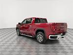 2026 GMC Sierra 1500 Crew Cab 4x4 Pickup for sale #F260011 - photo 9