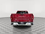 2026 GMC Sierra 1500 Crew Cab 4x4 Pickup for sale #F260011 - photo 10