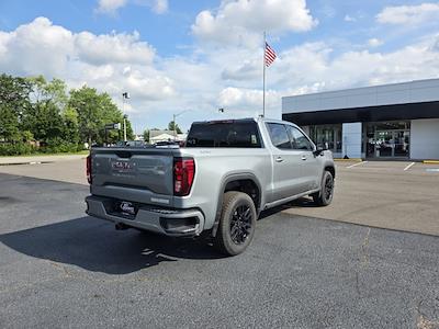 2026 GMC Sierra 1500 Crew Cab 4x4 Pickup for sale #F260012 - photo 2