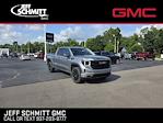 2026 GMC Sierra 1500 Crew Cab 4x4 Pickup for sale #F260012 - photo 1