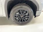 New 2026 GMC Sierra 1500 Elevation Crew Cab 4x4 Pickup for sale #F260012 - photo 14