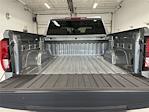 New 2026 GMC Sierra 1500 Elevation Crew Cab 4x4 Pickup for sale #F260012 - photo 15