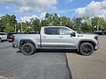 2026 GMC Sierra 1500 Crew Cab 4x4 Pickup for sale #F260012 - photo 3