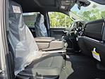 2026 GMC Sierra 1500 Crew Cab 4x4 Pickup for sale #F260012 - photo 4