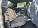 2026 GMC Sierra 1500 Crew Cab 4x4 Pickup for sale #F260012 - photo 5