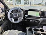 2026 GMC Sierra 1500 Crew Cab 4x4 Pickup for sale #F260012 - photo 6