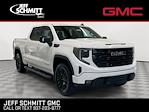 2026 GMC Sierra 1500 Crew Cab 4x4 Pickup for sale #F260013 - photo 1