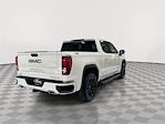 2026 GMC Sierra 1500 Crew Cab 4x4 Pickup for sale #F260013 - photo 2