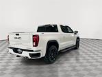 2026 GMC Sierra 1500 Crew Cab 4x4 Pickup for sale #F260013 - photo 11