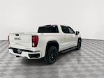 2026 GMC Sierra 1500 Crew Cab 4x4 Pickup for sale #F260013 - photo 12