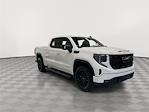 2026 GMC Sierra 1500 Crew Cab 4x4 Pickup for sale #F260013 - photo 13