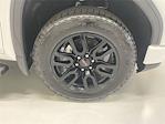 2026 GMC Sierra 1500 Crew Cab 4x4 Pickup for sale #F260013 - photo 14