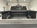 2026 GMC Sierra 1500 Crew Cab 4x4 Pickup for sale #F260013 - photo 15