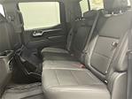 2026 GMC Sierra 1500 Crew Cab 4x4 Pickup for sale #F260013 - photo 16