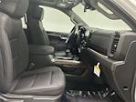 2026 GMC Sierra 1500 Crew Cab 4x4 Pickup for sale #F260013 - photo 18