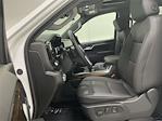 2026 GMC Sierra 1500 Crew Cab 4x4 Pickup for sale #F260013 - photo 19