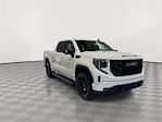 2026 GMC Sierra 1500 Crew Cab 4x4 Pickup for sale #F260013 - photo 4