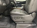 2026 GMC Sierra 1500 Crew Cab 4x4 Pickup for sale #F260013 - photo 20