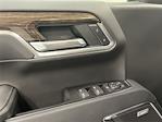 2026 GMC Sierra 1500 Crew Cab 4x4 Pickup for sale #F260013 - photo 21