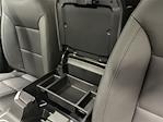 2026 GMC Sierra 1500 Crew Cab 4x4 Pickup for sale #F260013 - photo 23