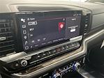 2026 GMC Sierra 1500 Crew Cab 4x4 Pickup for sale #F260013 - photo 24
