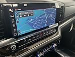 2026 GMC Sierra 1500 Crew Cab 4x4 Pickup for sale #F260013 - photo 25