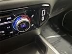 2026 GMC Sierra 1500 Crew Cab 4x4 Pickup for sale #F260013 - photo 27