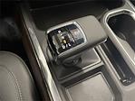 2026 GMC Sierra 1500 Crew Cab 4x4 Pickup for sale #F260013 - photo 28