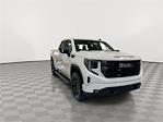 2026 GMC Sierra 1500 Crew Cab 4x4 Pickup for sale #F260013 - photo 3