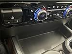 2026 GMC Sierra 1500 Crew Cab 4x4 Pickup for sale #F260013 - photo 30