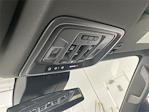 2026 GMC Sierra 1500 Crew Cab 4x4 Pickup for sale #F260013 - photo 32