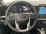 2026 GMC Sierra 1500 Crew Cab 4x4 Pickup for sale #F260013 - photo 33