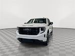 2026 GMC Sierra 1500 Crew Cab 4x4 Pickup for sale #F260013 - photo 5