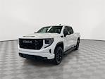 2026 GMC Sierra 1500 Crew Cab 4x4 Pickup for sale #F260013 - photo 6