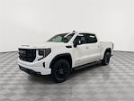2026 GMC Sierra 1500 Crew Cab 4x4 Pickup for sale #F260013 - photo 7