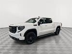 2026 GMC Sierra 1500 Crew Cab 4x4 Pickup for sale #F260013 - photo 8
