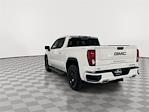2026 GMC Sierra 1500 Crew Cab 4x4 Pickup for sale #F260013 - photo 9