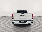 2026 GMC Sierra 1500 Crew Cab 4x4 Pickup for sale #F260013 - photo 10