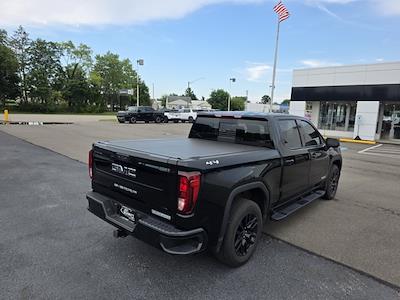 2022 GMC Sierra 1500 Crew Cab 4x4 Pickup for sale #F260014A - photo 2