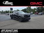 Used 2022 GMC Sierra 1500 Elevation Crew Cab 4x4 Pickup for sale #F260014A - photo 1