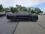 Used 2022 GMC Sierra 1500 Elevation Crew Cab 4x4 Pickup for sale #F260014A - photo 3