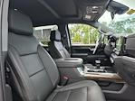 Used 2022 GMC Sierra 1500 Elevation Crew Cab 4x4 Pickup for sale #F260014A - photo 4