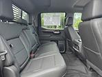 Used 2022 GMC Sierra 1500 Elevation Crew Cab 4x4 Pickup for sale #F260014A - photo 5