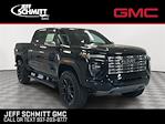 New 2026 GMC Canyon Denali Crew Cab 4x4 Pickup for sale #F260016 - photo 1