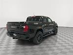 New 2026 GMC Canyon Denali Crew Cab 4x4 Pickup for sale #F260016 - photo 2