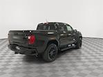 New 2026 GMC Canyon Denali Crew Cab 4x4 Pickup for sale #F260016 - photo 11