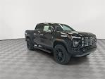 New 2026 GMC Canyon Denali Crew Cab 4x4 Pickup for sale #F260016 - photo 12