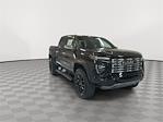 New 2026 GMC Canyon Denali Crew Cab 4x4 Pickup for sale #F260016 - photo 13