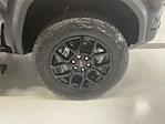 New 2026 GMC Canyon Denali Crew Cab 4x4 Pickup for sale #F260016 - photo 14